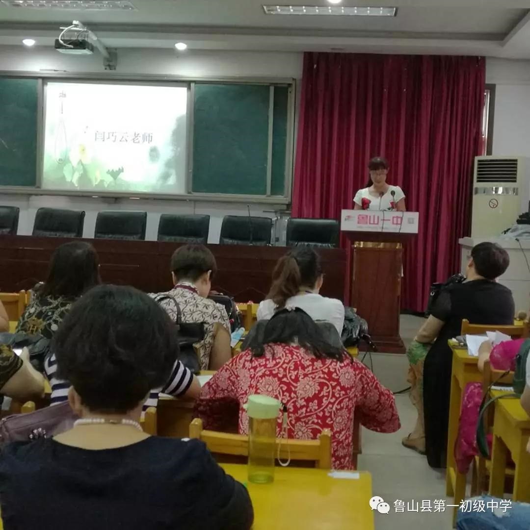 /upload/article/2018/06/04/6218527a-2c79-4558-a5ac-96abbed85f2e.jpg /upload/article/2018/06/04/6218527a-2c79-4558-a5ac-96abbed85f2e.jpg