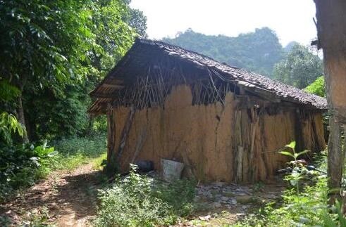 /upload/article/2018/06/04/695cd4ed-0be0-45af-9d57-27dc433263f5.jpg /upload/article/2018/06/04/695cd4ed-0be0-45af-9d57-27dc433263f5.jpg