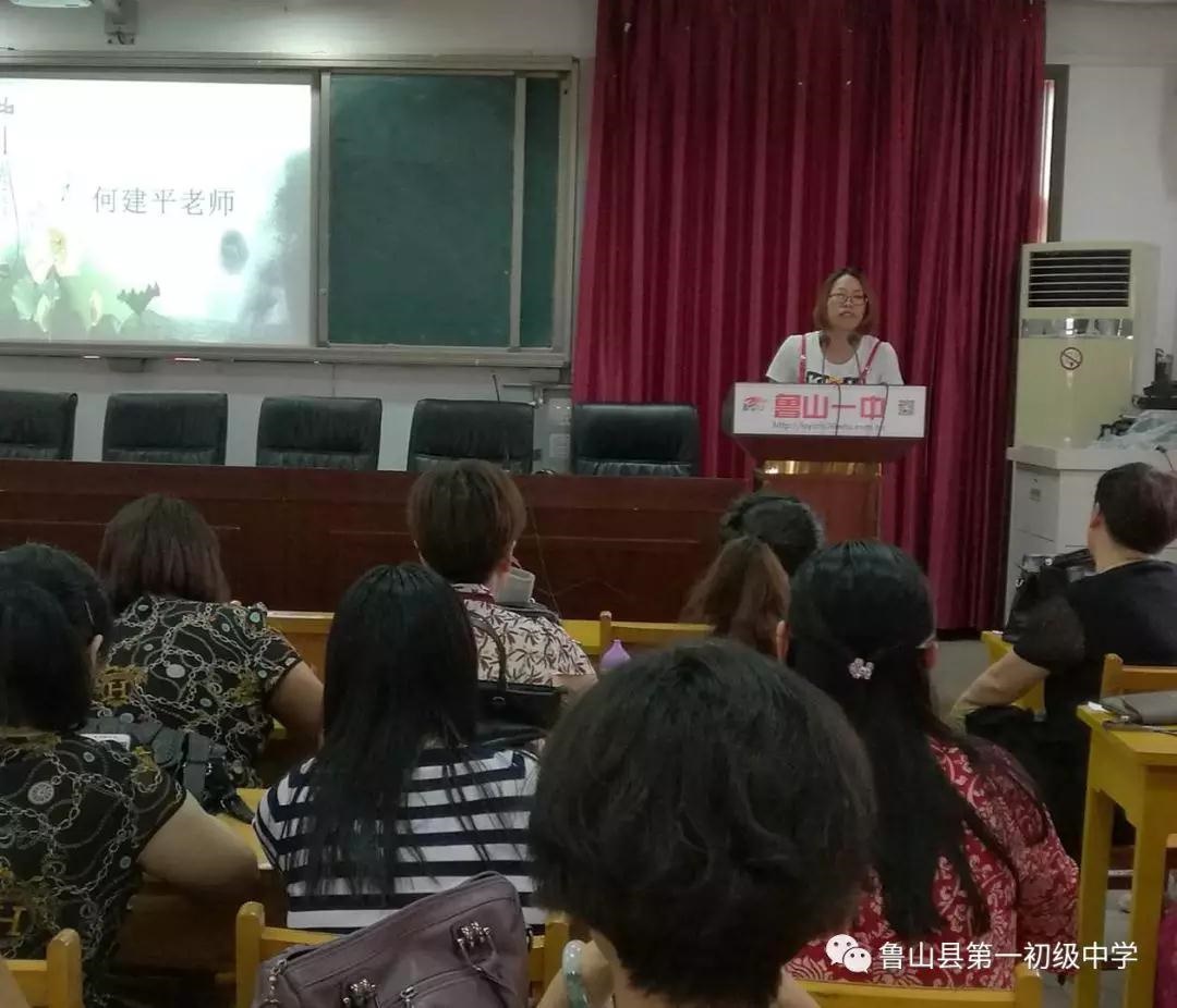 /upload/article/2018/06/04/ac9c8497-695f-40e9-9d9a-c9b925f7d277.jpg /upload/article/2018/06/04/ac9c8497-695f-40e9-9d9a-c9b925f7d277.jpg