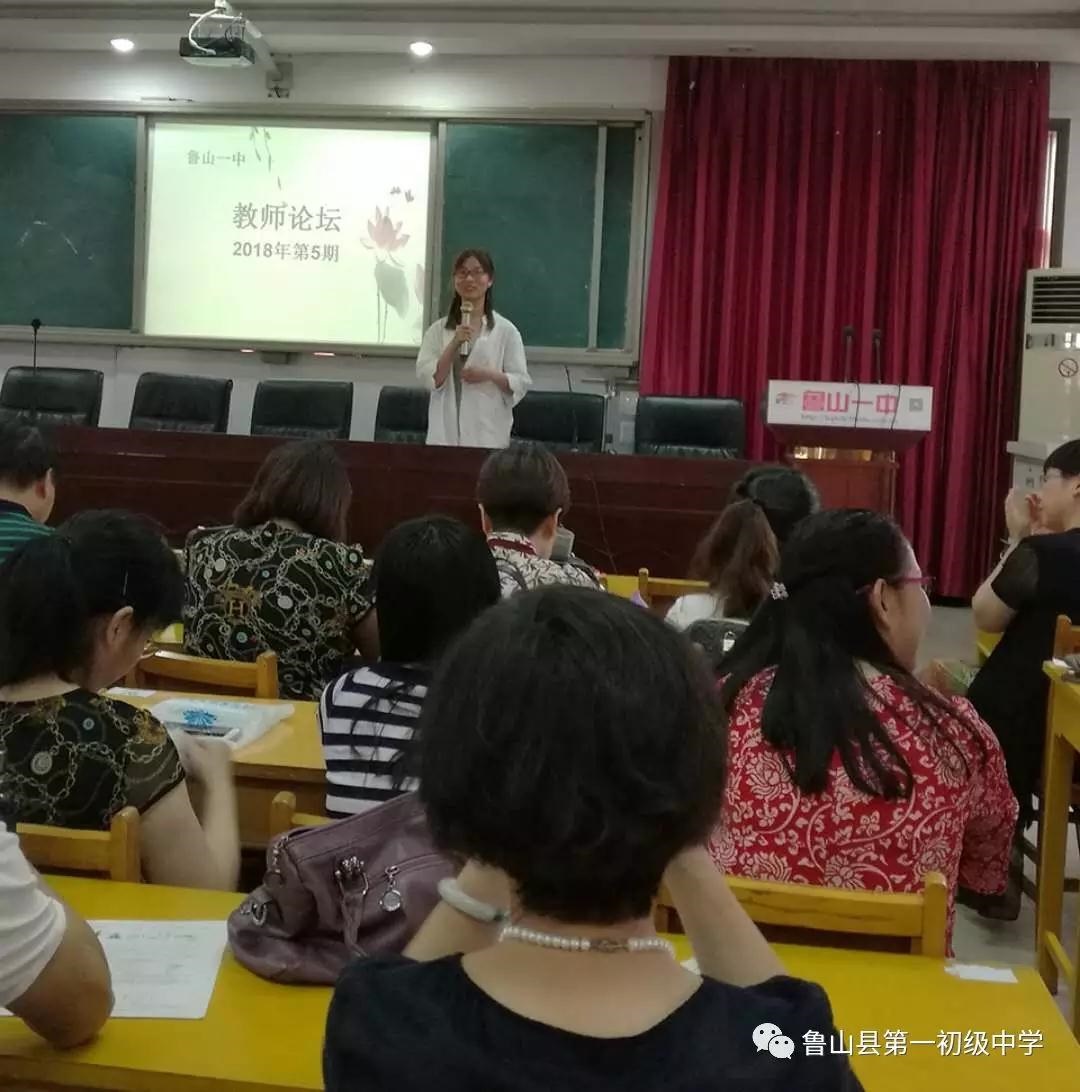 /upload/article/2018/06/04/edfd803b-0f82-48ab-9e7a-ec6ab35a1983.jpg /upload/article/2018/06/04/edfd803b-0f82-48ab-9e7a-ec6ab35a1983.jpg