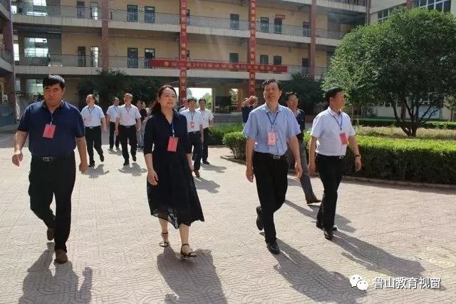 /upload/article/2018/06/08/98f30228-c3c7-4c0c-b191-9ebffc25e675.jpg /upload/article/2018/06/08/98f30228-c3c7-4c0c-b191-9ebffc25e675.jpg