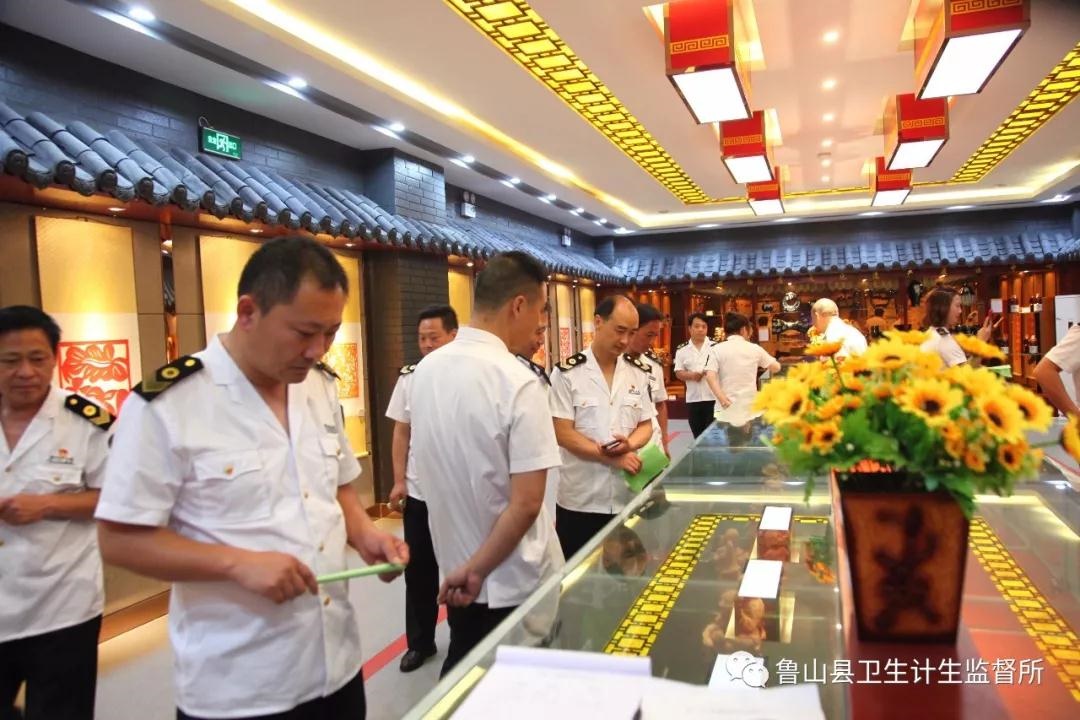 /upload/article/2018/06/11/28f5cdde-6702-4e2c-af05-4fc1f714f52c.jpg /upload/article/2018/06/11/28f5cdde-6702-4e2c-af05-4fc1f714f52c.jpg