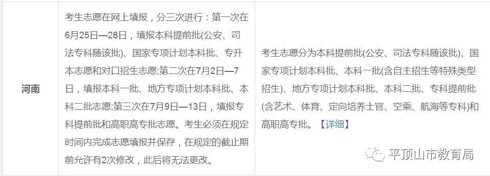 /upload/article/2018/06/12/25dbe9f4-a504-445b-8310-7f4ac892450f.jpg /upload/article/2018/06/12/25dbe9f4-a504-445b-8310-7f4ac892450f.jpg