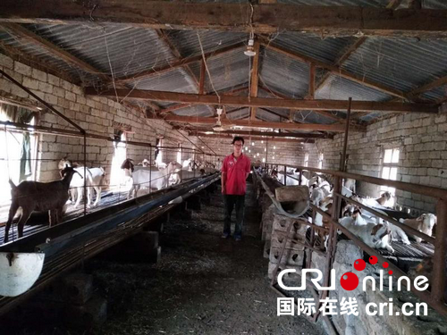 /upload/article/2018/06/13/58ba1bc2-60ec-4a4e-b282-3e251bf2aa3c.png /upload/article/2018/06/13/58ba1bc2-60ec-4a4e-b282-3e251bf2aa3c.png