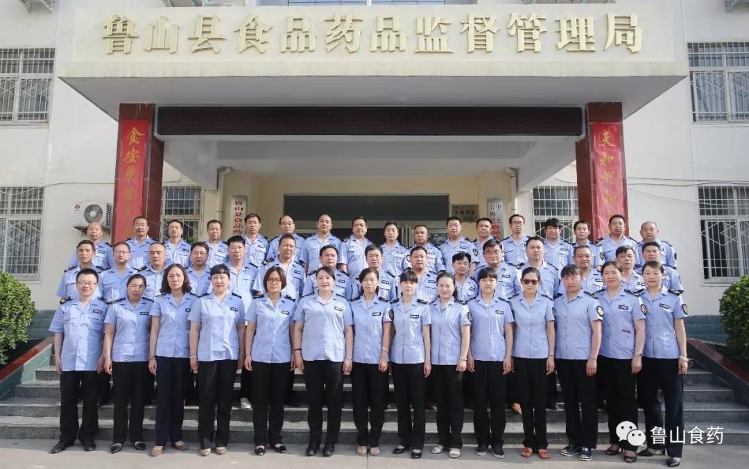 /upload/article/2018/06/13/e8498a5f-ac1d-4c63-b136-4eacfc7b3a4f.jpg /upload/article/2018/06/13/e8498a5f-ac1d-4c63-b136-4eacfc7b3a4f.jpg