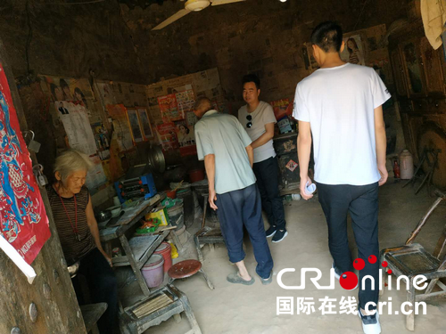 /upload/article/2018/06/13/f4c9b591-f980-42e4-b331-7a331dd833b7.png /upload/article/2018/06/13/f4c9b591-f980-42e4-b331-7a331dd833b7.png