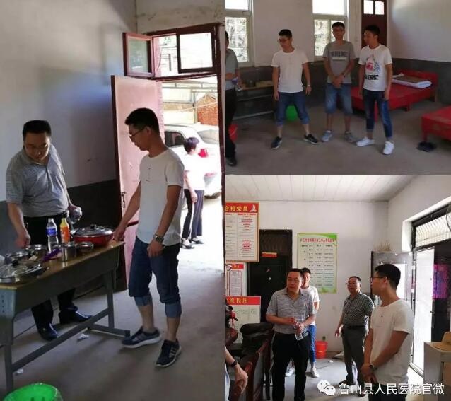 /upload/article/2018/06/14/a0be98aa-d2e3-409f-9999-a695076c19fb.jpg /upload/article/2018/06/14/a0be98aa-d2e3-409f-9999-a695076c19fb.jpg