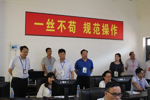 /upload/article/2018/06/17/83b8a23d-d315-49ca-abb1-9be2ee490f1b.jpg /upload/article/2018/06/17/83b8a23d-d315-49ca-abb1-9be2ee490f1b.jpg