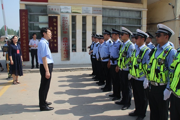 /upload/article/2018/06/17/883ed437-40ab-46e9-94bf-dc97e583658a.jpg /upload/article/2018/06/17/883ed437-40ab-46e9-94bf-dc97e583658a.jpg