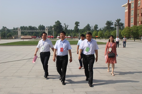 /upload/article/2018/06/17/a64c79cc-a1fa-4d67-98e0-9832fbbb7790.jpg /upload/article/2018/06/17/a64c79cc-a1fa-4d67-98e0-9832fbbb7790.jpg