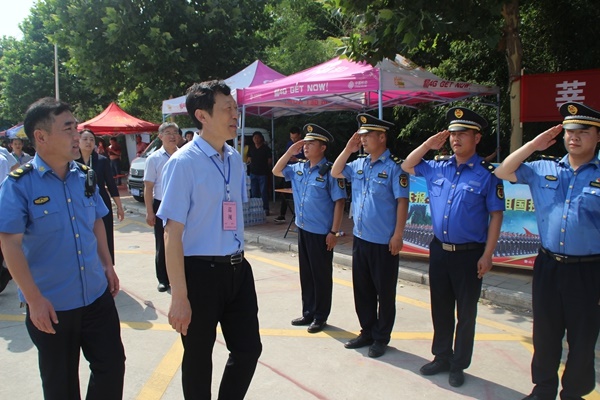 /upload/article/2018/06/17/c700609e-8bcf-4743-852c-0420a968bd0d.jpg /upload/article/2018/06/17/c700609e-8bcf-4743-852c-0420a968bd0d.jpg