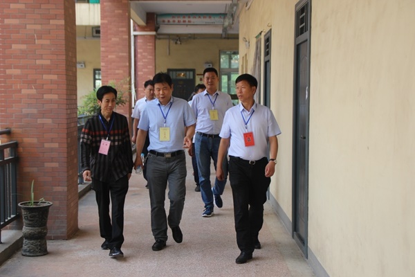 /upload/article/2018/06/17/e93451b0-43b2-4140-b560-25e1e9bc66cc.jpg /upload/article/2018/06/17/e93451b0-43b2-4140-b560-25e1e9bc66cc.jpg