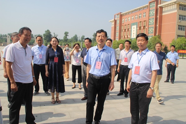 /upload/article/2018/06/17/fc4e31ab-d193-4072-b432-976edf5e4ec5.jpg /upload/article/2018/06/17/fc4e31ab-d193-4072-b432-976edf5e4ec5.jpg