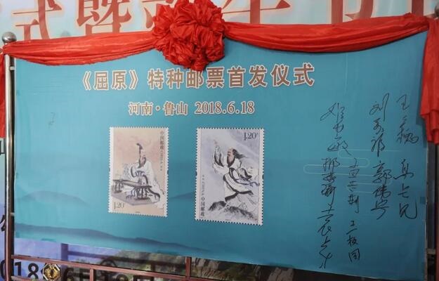 /upload/article/2018/06/19/5034a0b5-c689-4b3d-a23e-72a578925d70.jpg /upload/article/2018/06/19/5034a0b5-c689-4b3d-a23e-72a578925d70.jpg