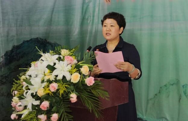 /upload/article/2018/06/19/5208d988-17b0-4de8-917f-8ae4a063eb8f.jpg /upload/article/2018/06/19/5208d988-17b0-4de8-917f-8ae4a063eb8f.jpg