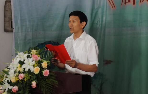 /upload/article/2018/06/19/8f6dac68-765a-4e21-903e-5f8e75d2c24e.jpg /upload/article/2018/06/19/8f6dac68-765a-4e21-903e-5f8e75d2c24e.jpg