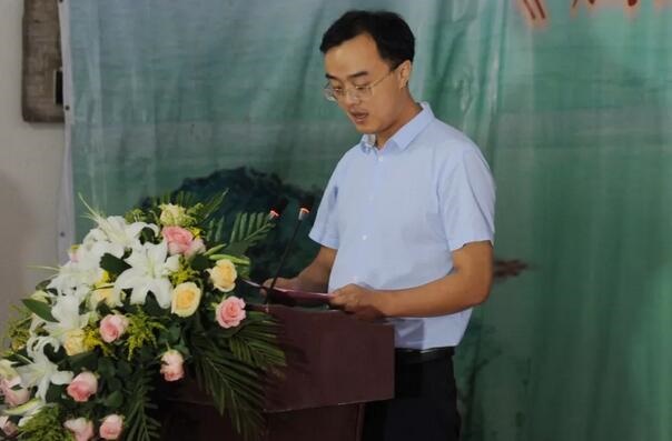 /upload/article/2018/06/19/be6caf5c-5917-4710-bf6f-20d19fa444a6.jpg /upload/article/2018/06/19/be6caf5c-5917-4710-bf6f-20d19fa444a6.jpg