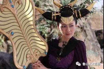 /upload/article/2018/06/20/00b89d45-1195-4f66-8eb5-ed009c96c628.jpg /upload/article/2018/06/20/00b89d45-1195-4f66-8eb5-ed009c96c628.jpg