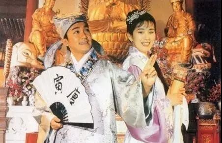 /upload/article/2018/06/20/2d3aed96-de05-4cf8-a797-5114bea86cc6.jpg /upload/article/2018/06/20/2d3aed96-de05-4cf8-a797-5114bea86cc6.jpg