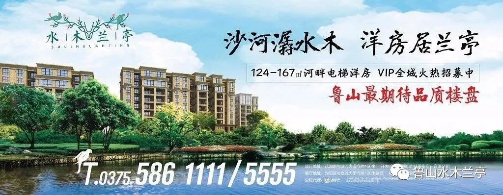 /upload/article/2018/06/20/4e5b41b0-09d0-4250-b665-a23718533817.jpg /upload/article/2018/06/20/4e5b41b0-09d0-4250-b665-a23718533817.jpg