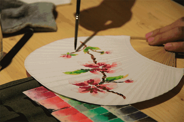 /upload/article/2018/06/20/787b80b0-88a7-49af-870c-2958425b71ef.gif /upload/article/2018/06/20/787b80b0-88a7-49af-870c-2958425b71ef.gif