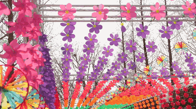 /upload/article/2018/06/20/a64929b1-4f66-4ce5-a345-48473bee0b6a.gif /upload/article/2018/06/20/a64929b1-4f66-4ce5-a345-48473bee0b6a.gif