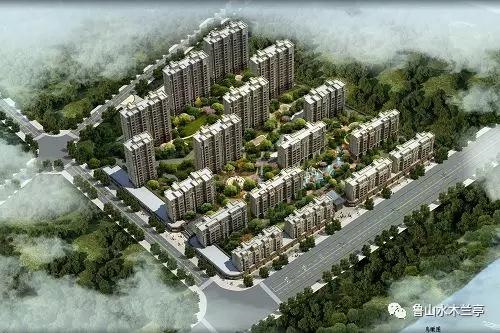 /upload/article/2018/06/20/b78aa360-8b7a-418c-88d8-cdeb06544948.jpg /upload/article/2018/06/20/b78aa360-8b7a-418c-88d8-cdeb06544948.jpg