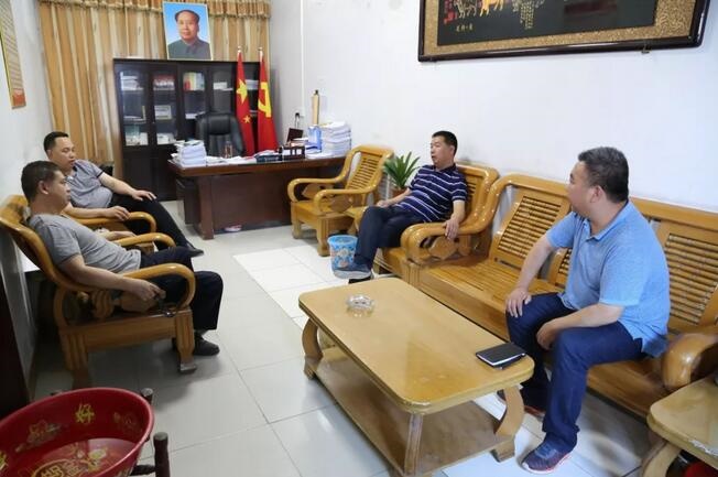 /upload/article/2018/06/21/c0da3496-3bc0-476f-8bb7-cf3422cbcbdd.jpg /upload/article/2018/06/21/c0da3496-3bc0-476f-8bb7-cf3422cbcbdd.jpg