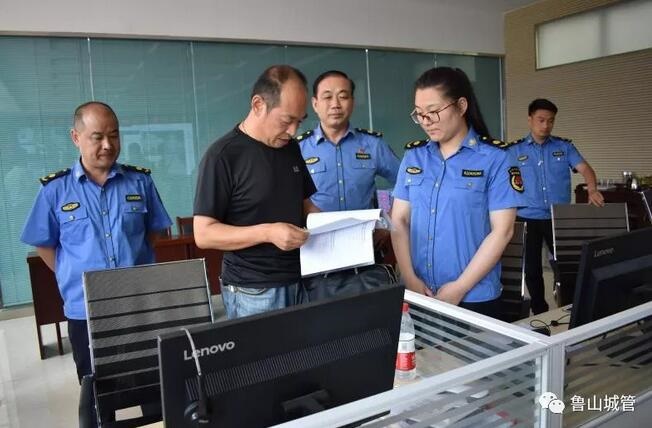 /upload/article/2018/06/23/755d26c4-9fdb-44f6-bd97-7ac11bb772b7.jpg /upload/article/2018/06/23/755d26c4-9fdb-44f6-bd97-7ac11bb772b7.jpg