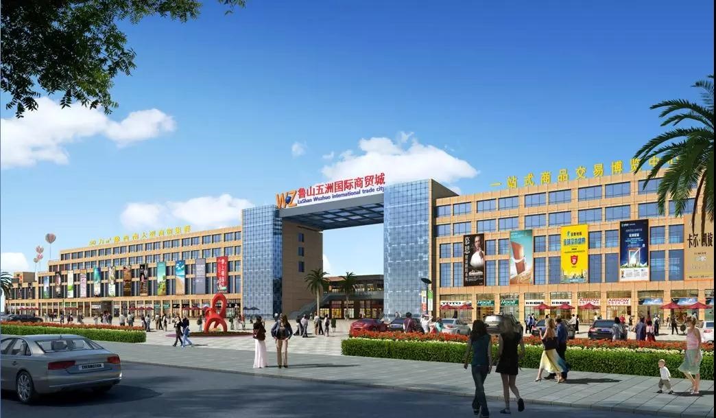 /upload/article/2018/06/25/3ebf65c0-7728-4981-8dff-62a57a6bf70a.jpg /upload/article/2018/06/25/3ebf65c0-7728-4981-8dff-62a57a6bf70a.jpg