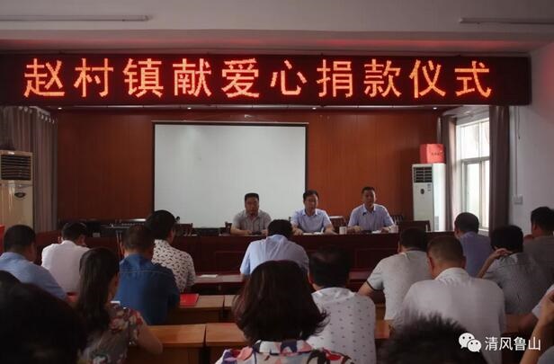 /upload/article/2018/06/25/8fe79808-caa6-4920-b4cf-554956516f70.jpg /upload/article/2018/06/25/8fe79808-caa6-4920-b4cf-554956516f70.jpg