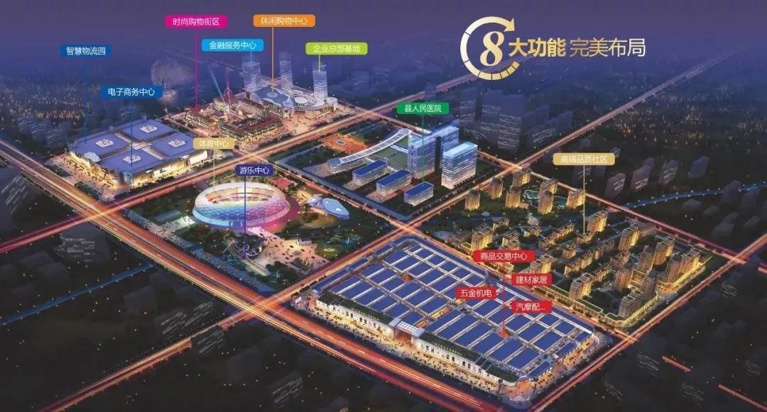 /upload/article/2018/06/25/93e482d3-00a2-443a-ae39-d74b5cf8bcfd.jpg /upload/article/2018/06/25/93e482d3-00a2-443a-ae39-d74b5cf8bcfd.jpg