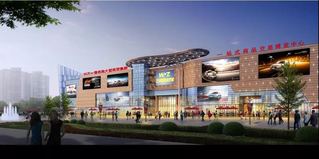 /upload/article/2018/06/25/977ee773-e83b-4b50-8bd2-1f7d292bf9a1.jpg /upload/article/2018/06/25/977ee773-e83b-4b50-8bd2-1f7d292bf9a1.jpg