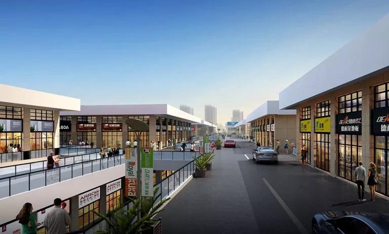 /upload/article/2018/06/25/d1d2421f-c928-475a-a0ed-ffaed2ea07d7.jpg /upload/article/2018/06/25/d1d2421f-c928-475a-a0ed-ffaed2ea07d7.jpg