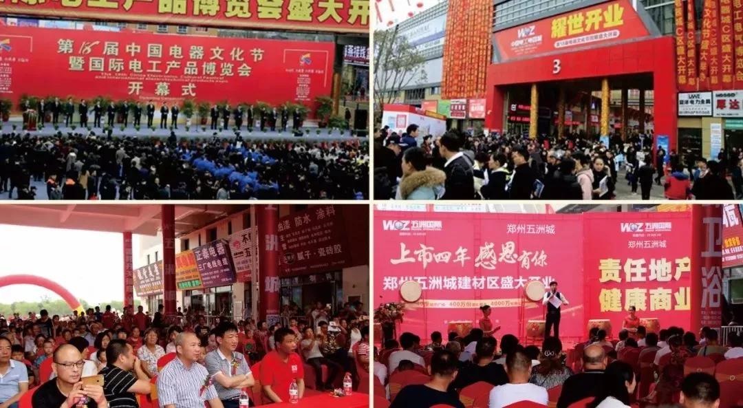 /upload/article/2018/06/25/ec534278-25df-474f-b2cb-a77bd3812b85.jpg /upload/article/2018/06/25/ec534278-25df-474f-b2cb-a77bd3812b85.jpg