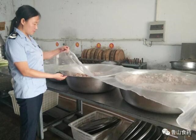 /upload/article/2018/06/26/30faf7bf-82ef-45b9-aa5a-48d4dd67fb50.jpg /upload/article/2018/06/26/30faf7bf-82ef-45b9-aa5a-48d4dd67fb50.jpg