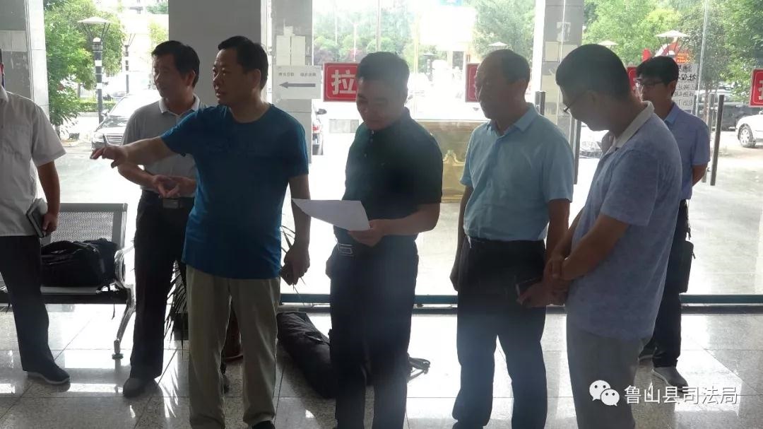 /upload/article/2018/06/26/e2f8090c-1129-4f94-bbed-5f76a4db9bc6.jpg /upload/article/2018/06/26/e2f8090c-1129-4f94-bbed-5f76a4db9bc6.jpg