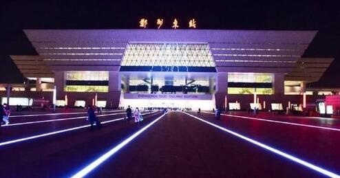 /upload/article/2018/06/27/3dffa358-a32d-4529-824a-d19e33adbb65.jpg /upload/article/2018/06/27/3dffa358-a32d-4529-824a-d19e33adbb65.jpg