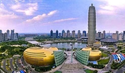 /upload/article/2018/06/27/c4628b07-9a48-4e25-b7ac-6313569de797.jpg /upload/article/2018/06/27/c4628b07-9a48-4e25-b7ac-6313569de797.jpg