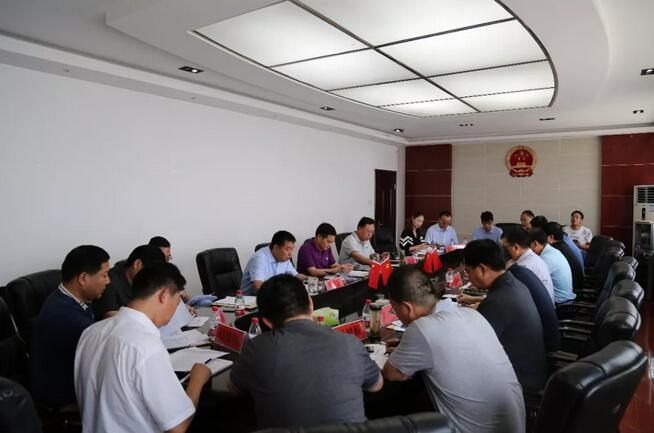 /upload/article/2018/06/28/533aef6c-83a6-48d5-9ddd-eb0ded8e718f.jpg /upload/article/2018/06/28/533aef6c-83a6-48d5-9ddd-eb0ded8e718f.jpg