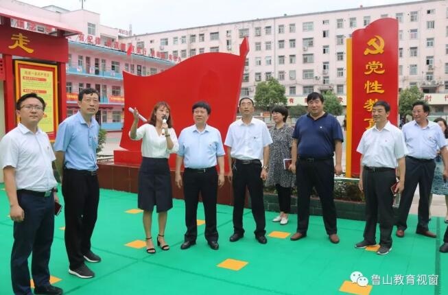 /upload/article/2018/06/28/74925933-ccef-463b-9ea2-f3089b18a04b.jpg /upload/article/2018/06/28/74925933-ccef-463b-9ea2-f3089b18a04b.jpg