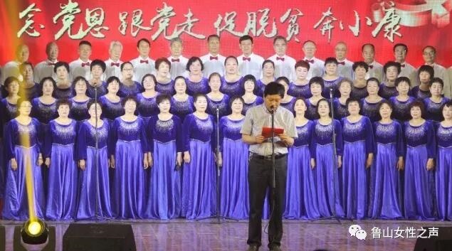 /upload/article/2018/06/29/4f35ad3e-a878-4ea8-805f-8c686e99135d.jpg /upload/article/2018/06/29/4f35ad3e-a878-4ea8-805f-8c686e99135d.jpg