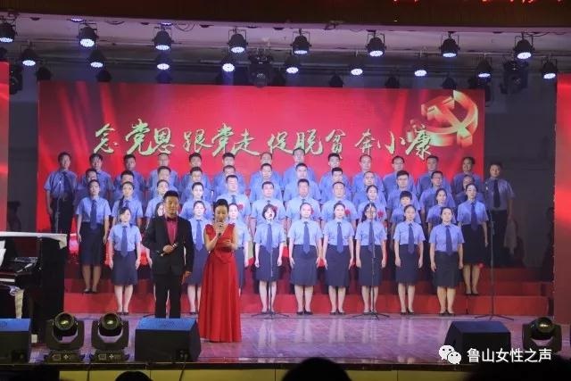 /upload/article/2018/06/29/f915d20a-065b-4000-99b9-a69ada866846.jpg /upload/article/2018/06/29/f915d20a-065b-4000-99b9-a69ada866846.jpg