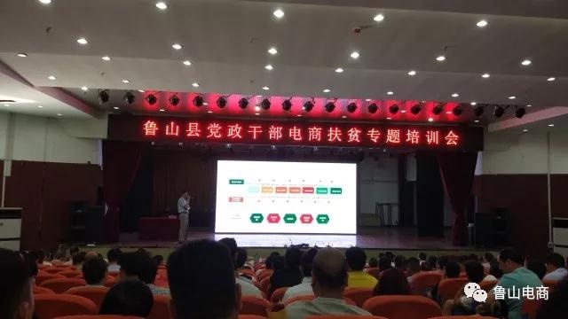 /upload/article/2018/06/30/87c45179-972c-4b42-bb41-21b54b0b2497.jpg /upload/article/2018/06/30/87c45179-972c-4b42-bb41-21b54b0b2497.jpg