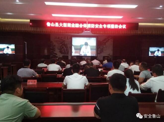 /upload/article/2018/06/30/d90db51a-bb43-4fdc-8100-a8b66f39118e.jpg /upload/article/2018/06/30/d90db51a-bb43-4fdc-8100-a8b66f39118e.jpg