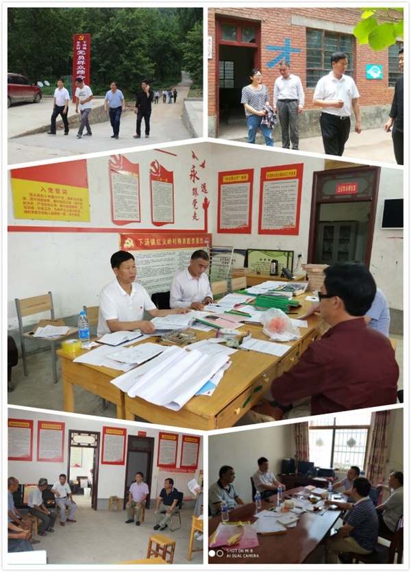 /upload/article/2018/07/03/8d7a47e9-4270-4adf-9dd5-5a7cf1bcec78.jpg /upload/article/2018/07/03/8d7a47e9-4270-4adf-9dd5-5a7cf1bcec78.jpg