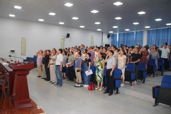 /upload/article/2018/07/03/e85abd3d-b183-46de-b4ec-3e9b05b7746f.jpg /upload/article/2018/07/03/e85abd3d-b183-46de-b4ec-3e9b05b7746f.jpg