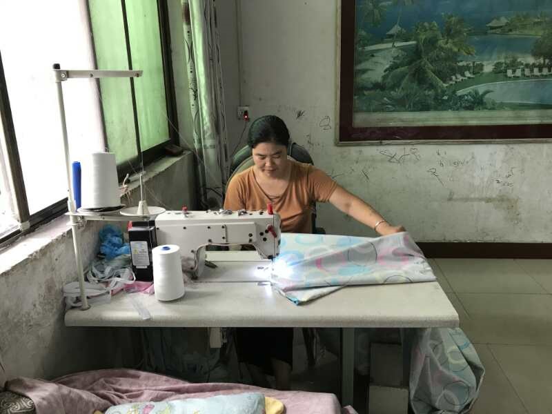 /upload/article/2018/07/08/57863f82-01d3-469c-8f8b-b1a23465ef7b.jpg /upload/article/2018/07/08/57863f82-01d3-469c-8f8b-b1a23465ef7b.jpg