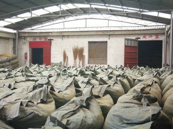 /upload/article/2018/07/08/62c835d8-195a-4c8d-ba38-73e2c1705806.jpg /upload/article/2018/07/08/62c835d8-195a-4c8d-ba38-73e2c1705806.jpg