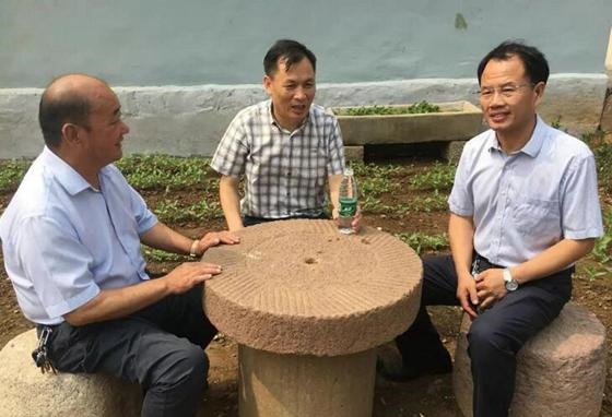 /upload/article/2018/07/09/cb72bf2e-5847-4696-9d3d-14bdc75b1a9f.jpg /upload/article/2018/07/09/cb72bf2e-5847-4696-9d3d-14bdc75b1a9f.jpg